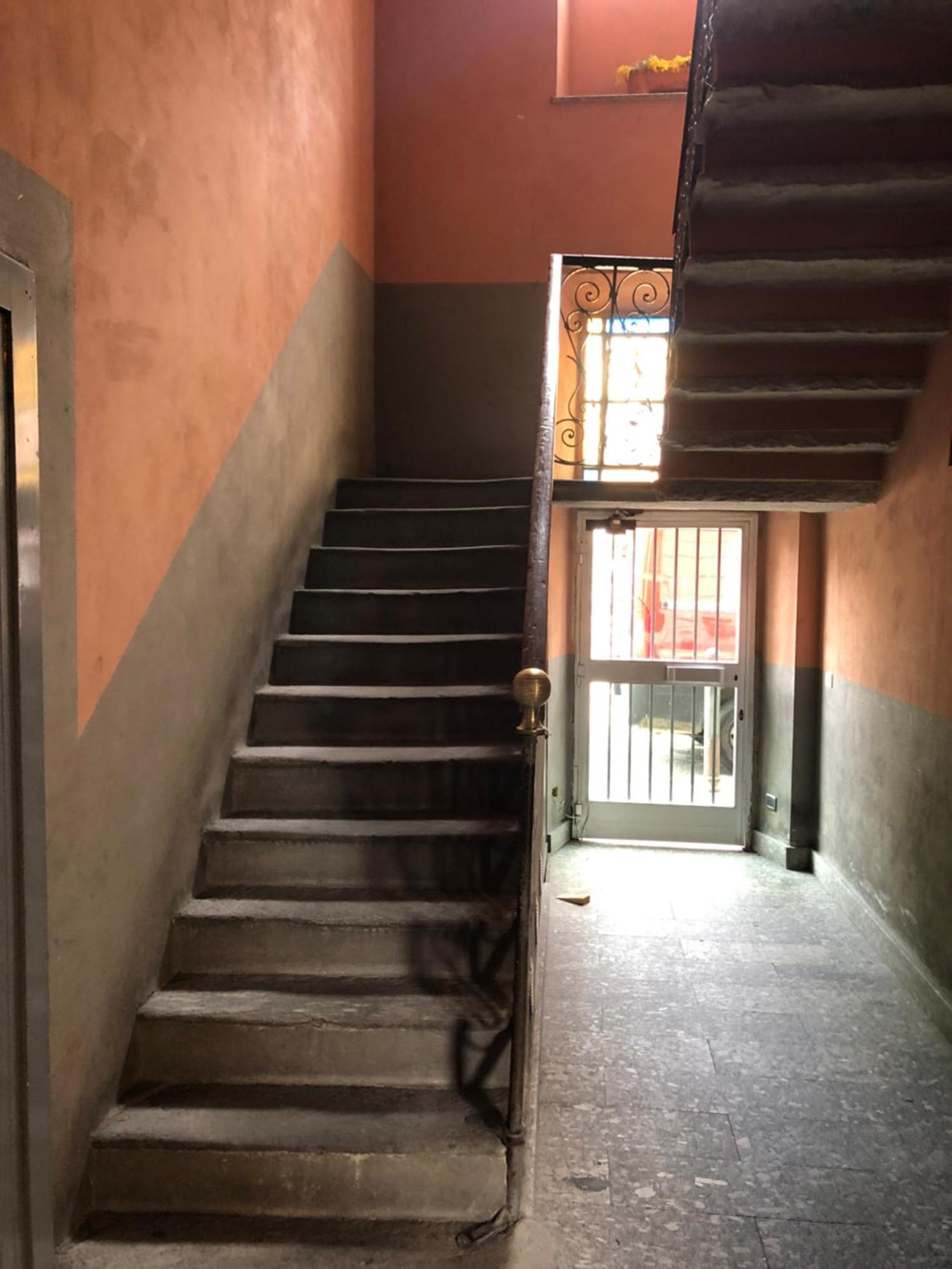 Sawasdee 37 Appartement Monza Buitenkant foto