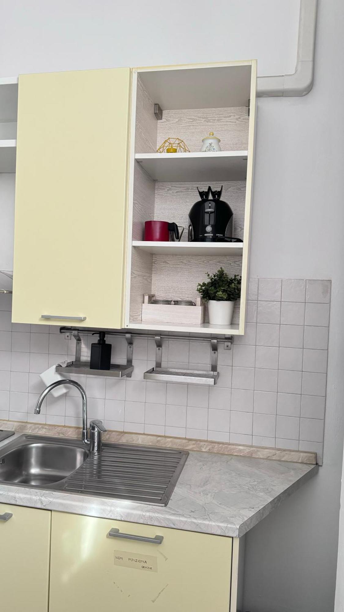 Sawasdee 37 Appartement Monza Buitenkant foto